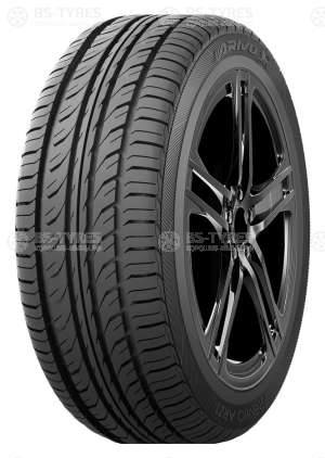 Arivo Premio ARZ1 205/55 R16 91V