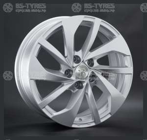 Replay NS206 (S) 7xR18 ET40 5*114.3 D66.1