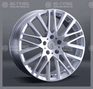 Replay TY254 (S) 7.5xR18 ET45 5*114.3 D60.1