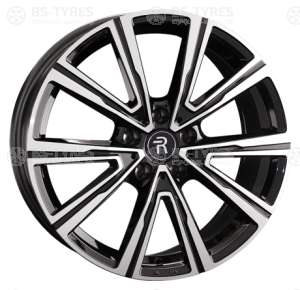 Replay TY373 (BF) 7.0xR18 ET35 5*114.3 D60.1