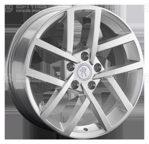 Replay VW368 (S) 7.0xR17 ET46 5*112 D57.1