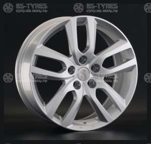 Replay Sk111 (S) 7xR17 ET46 5*112 D57.1