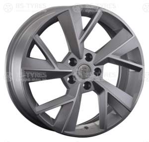 Replay SK130 (GM) 7xR18 ET43 5*112 D57.1