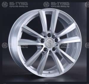 Replay SK140 (SF) 7.5xR18 ET51 5*112 D57.1