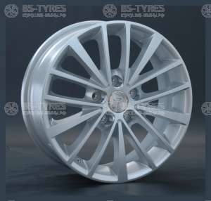 Replay SK49 (S) 6.5xR16 ET43 5*112 D57.1