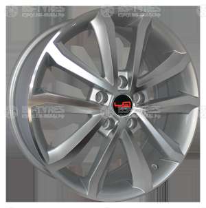 Replay SK77 (S) 7xR17 ET40 5*112 D57.1