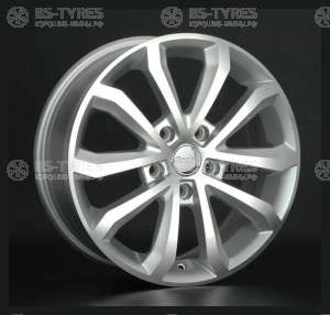 Replay SK77 (SF) 7xR17 ET40 5*112 D57.1