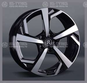 Replay TY322 (BF) 7.0xR18 ET35 5*114.3 D60.1