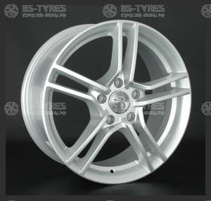 Replay VW222 (S) 7xR17 ET54 5*112 D57.1