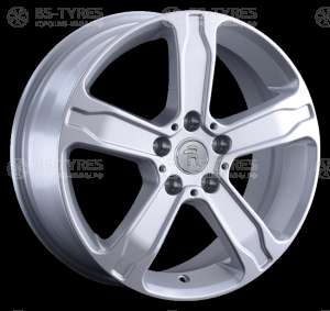 Replay VW246 (S) 6.5xR17 ET41 5*112 D57.1
