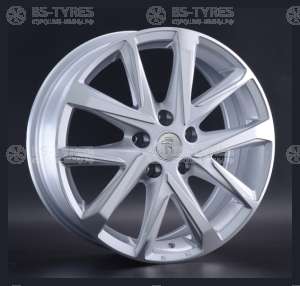 Replay VW247 (SF) 7xR17 ET46 5*112 D57.1