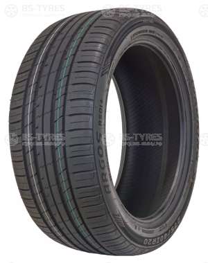 RoadKing Argos RS01 275/50 R20 113Y
