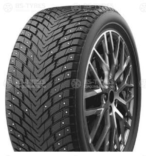 Roadmarch WinterXPro Stud 69 315/35 R20 106T
