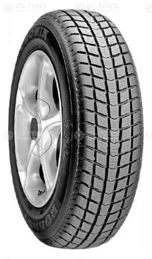 Roadstone Euro-win 700 195/70 R15C 104/102R
