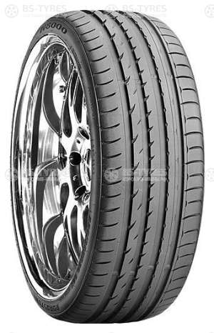 Roadstone N8000 225/35 R19 88W