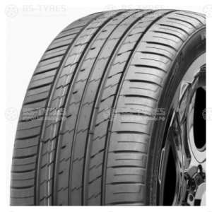 Rotalla RS01+ 315/35 R20 110Y