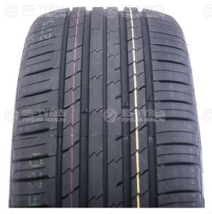 Rotalla RS01+ 315/35 R20 110Y