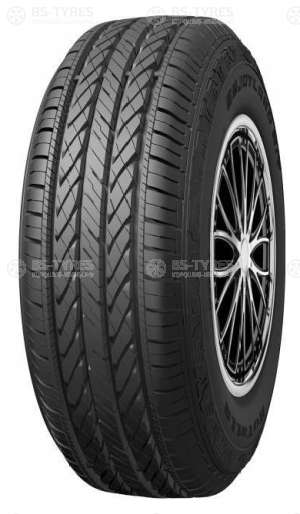 Rotalla RF10 235/60 R17 106H