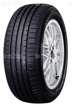 Rotalla RH01 215/60 R16 95V