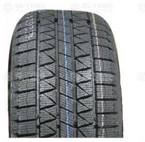 Royal Black Ice 265/65 R17 112S