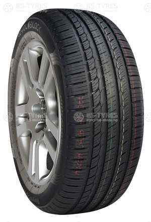 Royal Black Sport 235/60 R17 102H