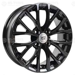 Tech-line RST R015 (B) 6xR15 ET46 4*100 D54.1
