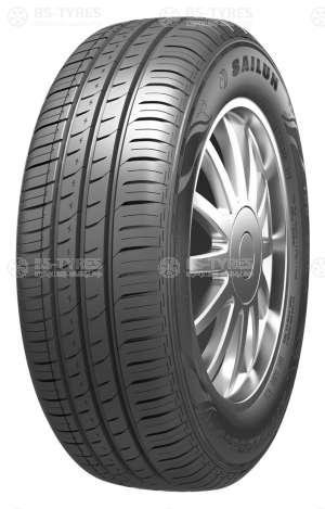 Sailun Atrezzo ECO 155/70 R13 75T