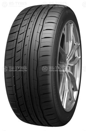 Sailun Atrezzo SU63 RunFlat 225/40 R19 89W