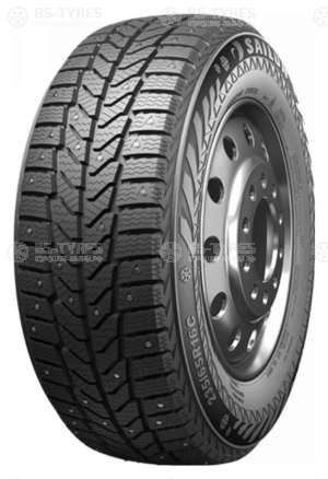 Sailun Commercio Ice 195/65 R16C 104/102R