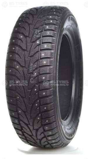 Sailun Ice blazer WST1 195/70 R15C 104/102Q