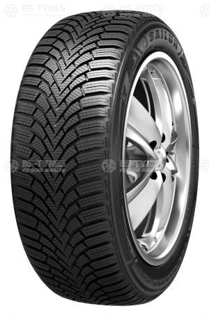 Sailun Ice Blazer Alpine+ 205/65 R15 94H