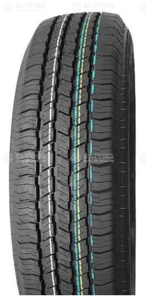 Satoya Cargo S 185/75 R16C 104/102R
