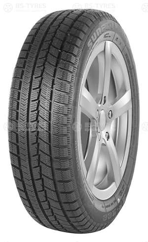 Sunfull SF-988 175/70 R14 88T