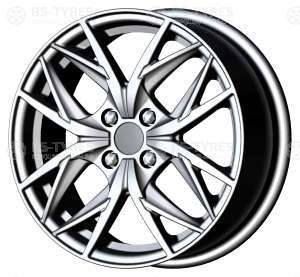 Скад Асти (Sn) 6.5xR16 ET35 4*98 D58.5