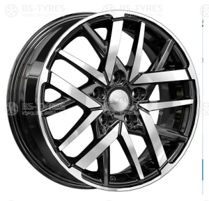 Скад Босфор (A) 6xR16 ET45 5*100 D67.1