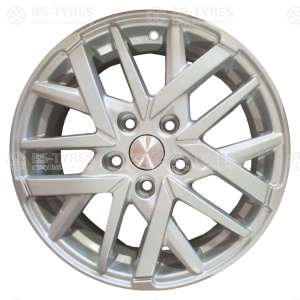 Скад Босфор (Sn) 6xR16 ET45 5*100 D67.1