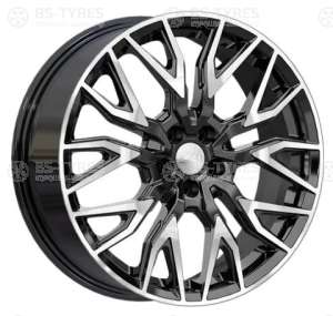 Скад Эльба (A) 7xR18 ET37 5*114.3 D66.6