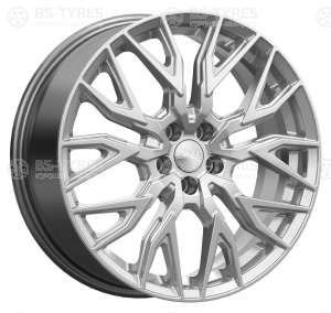 Скад Эльба (Sn) 7.0xR18 ET37 5*114.3 D66.6