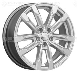 Скад Кения (Sn) 6.5xR16 ET42 5*112 D57.1