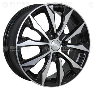 Скад Нагоя (A) 6xR16 ET50 4*100 D60.1