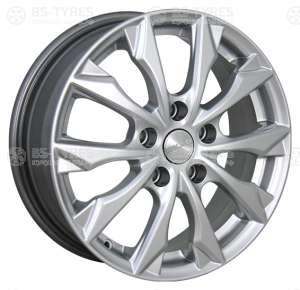 Скад Нагоя (Sn) 6xR16 ET41 4*100 D60.1