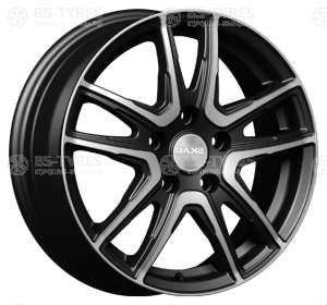 Скад Сидней (A) 6xR16 ET50 4*100 D60.1