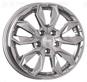 Скад Сочи (AG) 6xR16 ET41 4*100 D60.1