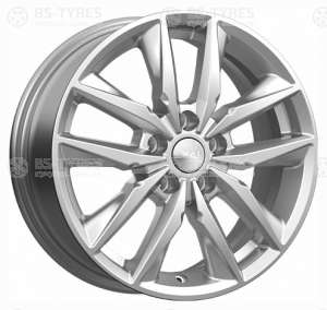 Скад Тирион (Sn) 6.5xR16 ET40 5*100 D67.1