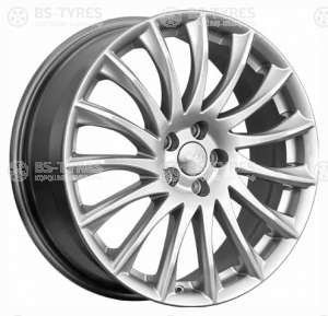 Скад Валенсия (Sn) 7xR18 ET37 5*114.3 D66.6