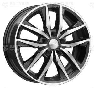 Скад Тирион (A) 6.5xR16 ET48 5*100 D56.1