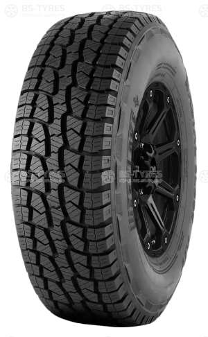 Westlake SL369 215/75 R15 100S