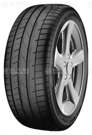 Starmaxx Ultrasport ST760 245/40 R18 97W