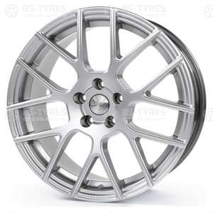 Скад Стилетто (Sn) 8xR18 ET45 5*114.3 D67.1