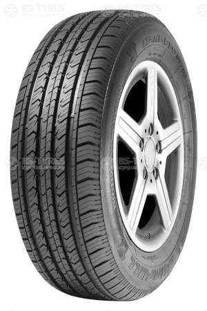 Sunfull Mont-Pro HT782 235/60 R17 102H